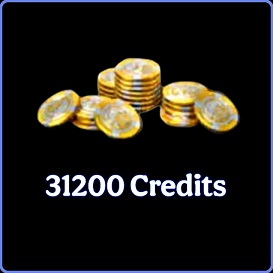 31200 Life After Credits