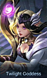 Skin Lunox