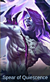 Skin Moskov