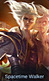Skin Natan