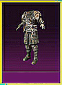 Skin PUBG 1