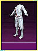 Skin PUBG 12