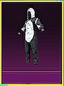 Skin PUBG 13
