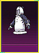 Skin PUBG 16