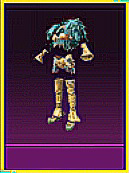 Skin PUBG 17