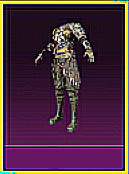 Skin PUBG 19