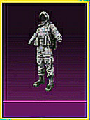 Skin PUBG 2