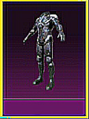 Skin PUBG 20