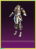 Skin PUBG 21
