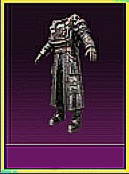 Skin PUBG 22