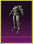 Skin PUBG 23