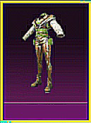 Skin PUBG 24