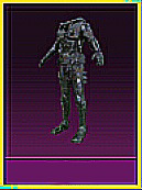 Skin PUBG 25