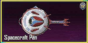 Skin PUBG 34