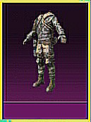 Skin PUBG 4