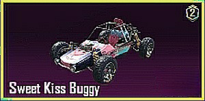 Skin PUBG 40