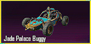 Skin PUBG 58