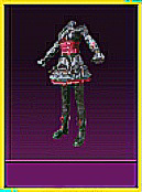 Skin PUBG 9