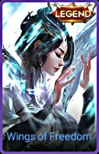 Skin HOK 14