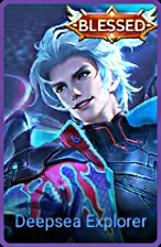 Skin HOK 2