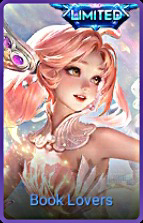 Skin HOK 22