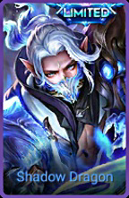 Skin HOK 23