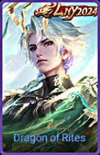 Skin HOK 24