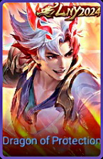 Skin HOK 26