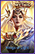 Skin HOK 27