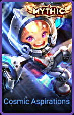 Skin HOK 28
