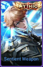 Skin HOK 29