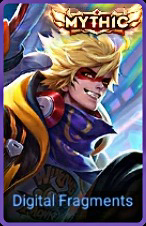 Skin HOK 32