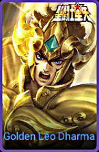 Skin HOK 34