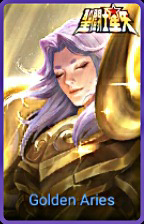 Skin HOK 35