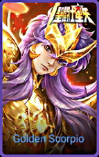 Skin HOK 36