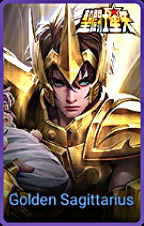 Skin HOK 38