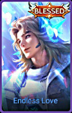 Skin HOK 4