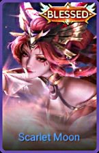 Skin HOK 7
