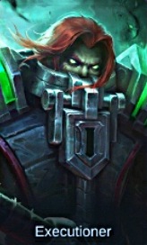 Skin Terizla